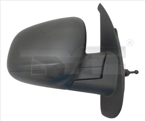 Exterior Mirror 328-0202