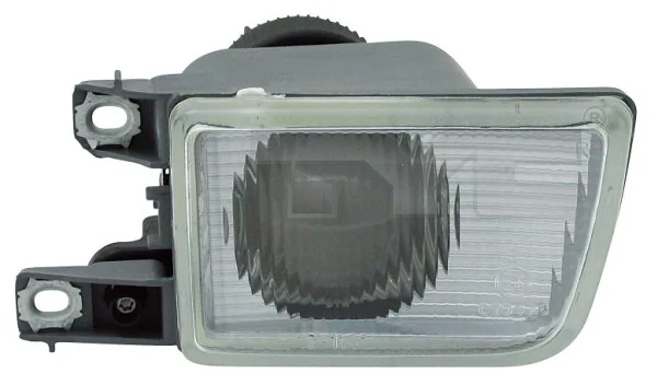 Front Fog Light 19-1142-05-2