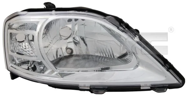 Headlight 20-11883-06-2