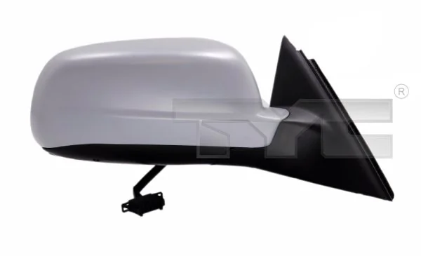 Exterior Mirror 332-0022