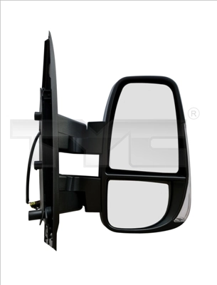 Exterior Mirror 315-0022