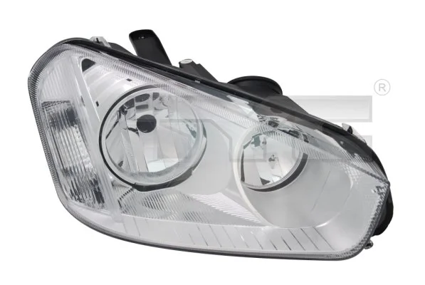 Headlight 20-11545-05-2