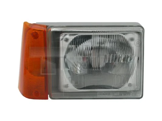 Headlight 20-6083-05-2