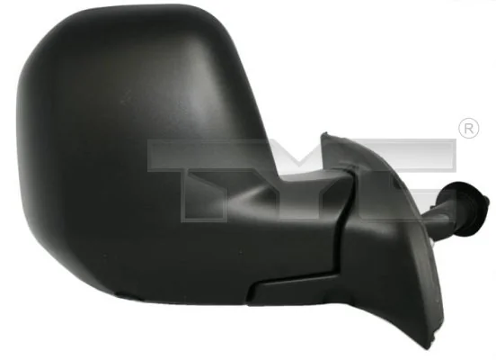Exterior Mirror 305-0130