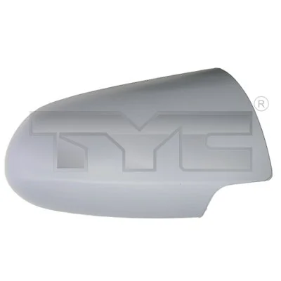 Cover, exterior mirror 325-0045-2