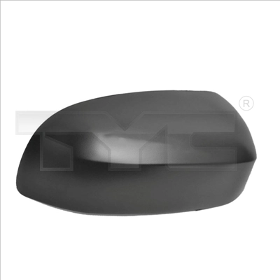 Cover, exterior mirror 325-0026-2