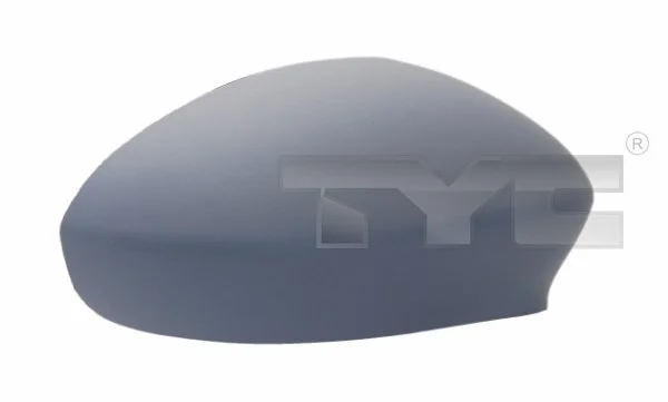 Cover, exterior mirror 309-0066-2