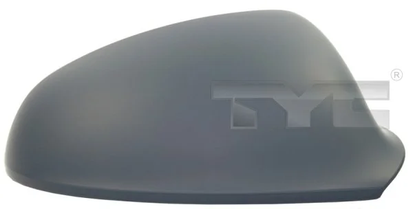 Cover, exterior mirror 325-0107-2