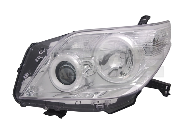 Headlight 20-12388-05-9