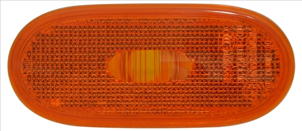 Direction Indicator 18-11017-01-9