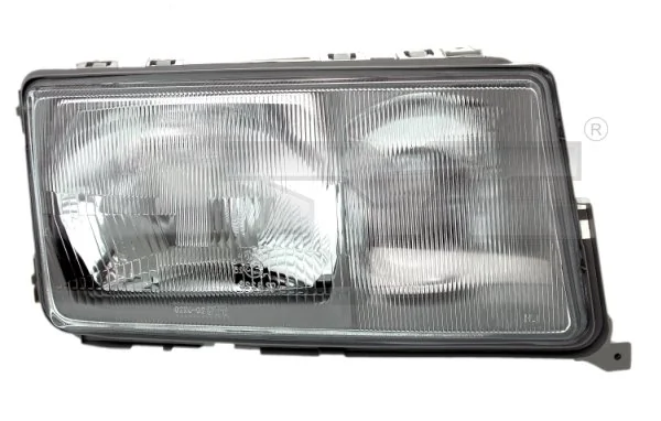 Headlight 20-3220-05-2