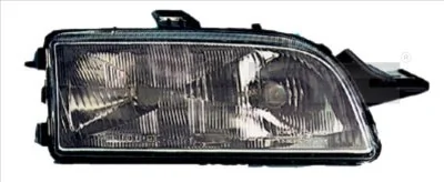 Headlight 20-5371-28-2