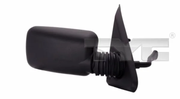 Exterior Mirror 309-0038