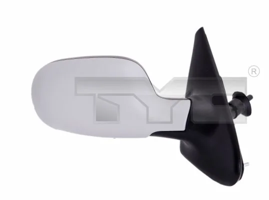 Exterior Mirror 328-0048