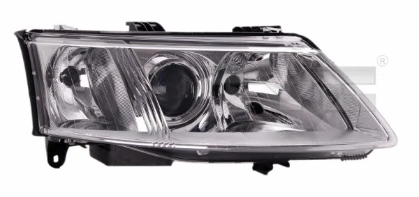 Headlight 20-0667-05-2