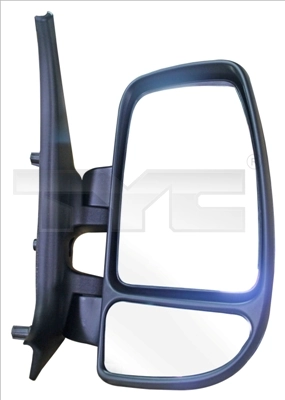 Exterior Mirror 325-0071