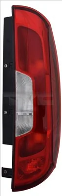 Tail Light Assembly 11-9047-21-2