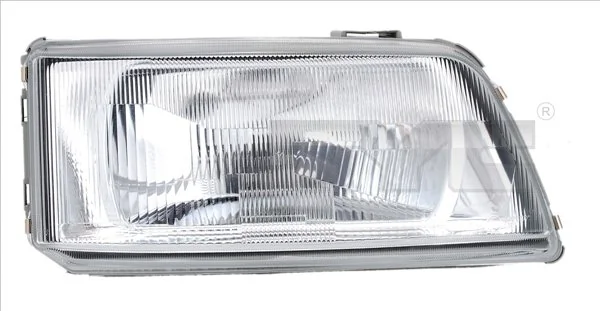 Headlight 20-5618-05-2