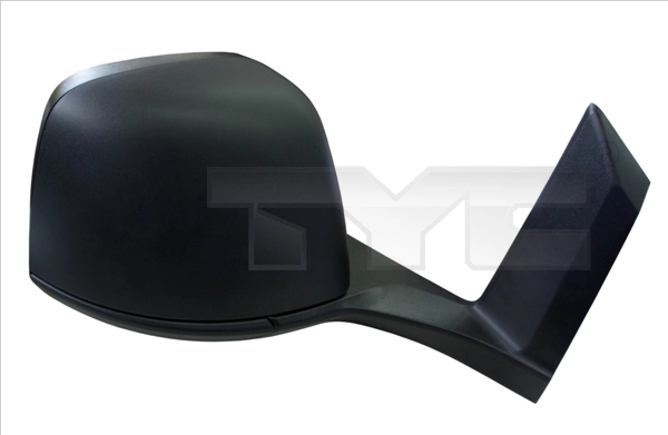 Exterior Mirror 310-0228