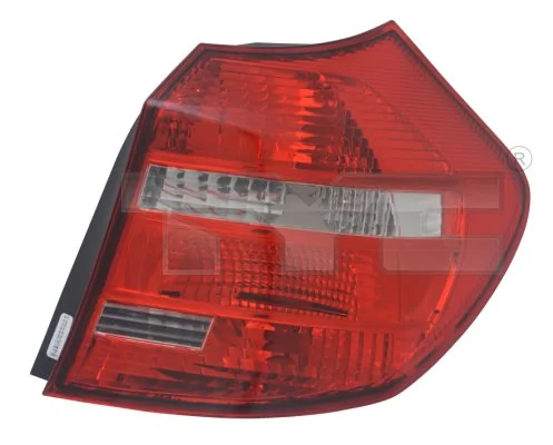 Tail Light Assembly 11-11908-01-2