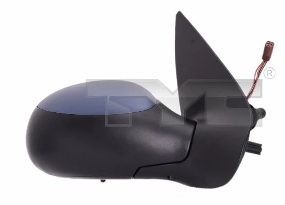 Exterior Mirror 326-0080