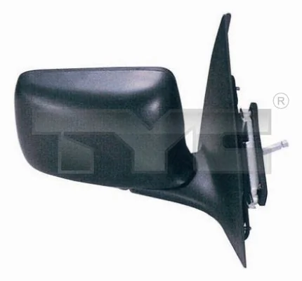Exterior Mirror 310-0002