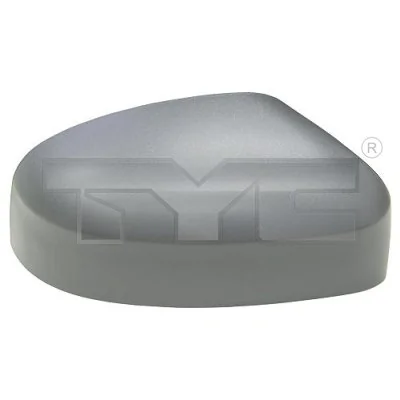 Cover, exterior mirror 310-0117-2