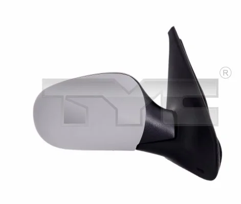 Exterior Mirror 328-0012