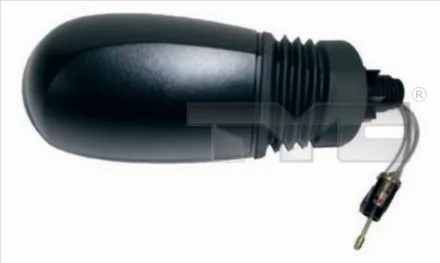 Exterior Mirror 309-0024