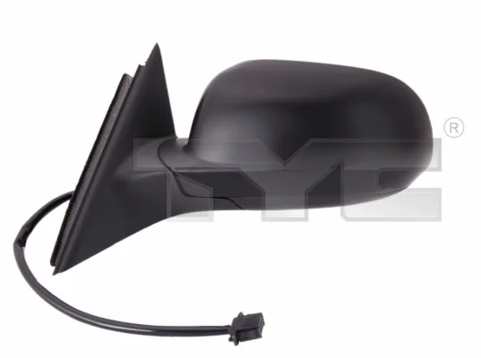 Exterior Mirror 337-0040