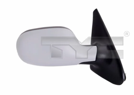 Exterior Mirror 328-0049