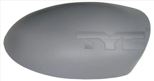 Cover, exterior mirror 310-0029-2
