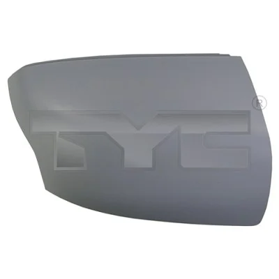 Cover, exterior mirror 310-0101-2