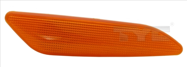 Direction Indicator 18-0239-05-2