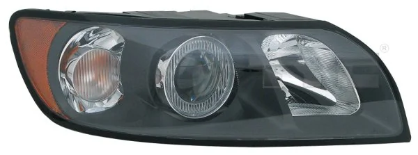 Headlight 20-1031-05-2