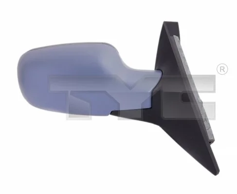 Exterior Mirror 328-0094