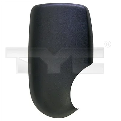 Cover, exterior mirror 310-0086-2