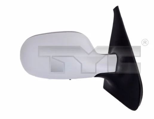 Exterior Mirror 328-0020