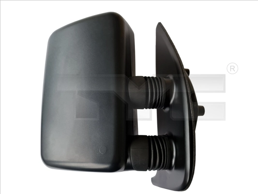 Exterior Mirror 305-0189