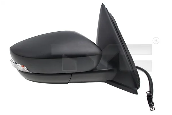 Exterior Mirror 332-0082
