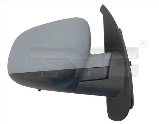 Exterior Mirror 328-0233