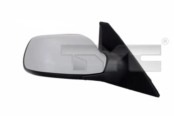 Exterior Mirror 320-0026