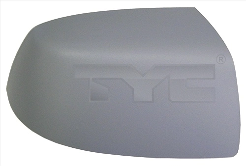 Cover, exterior mirror 310-0111-2