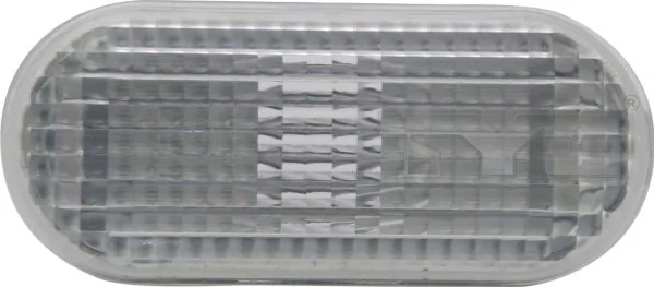 Direction Indicator 18-0467-11-2