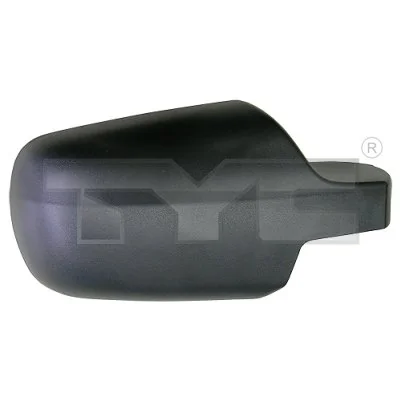 Cover, exterior mirror 310-0019-2