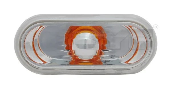 Direction Indicator 18-0621-01-2