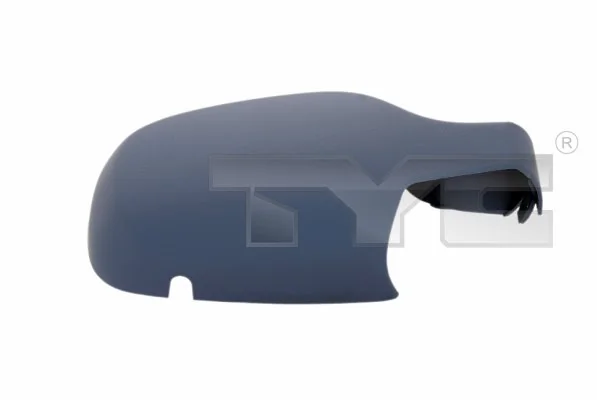 Cover, exterior mirror 328-0104-2