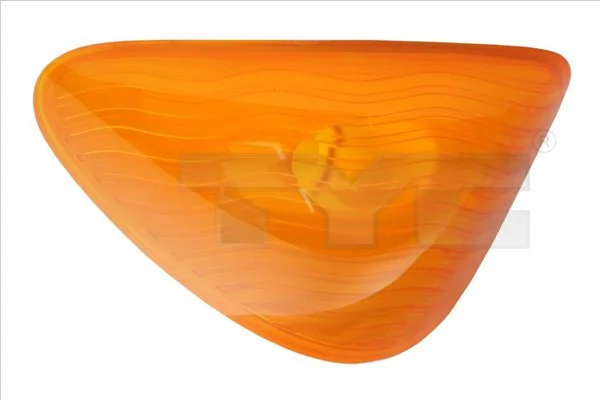 Direction Indicator 328-0096-3