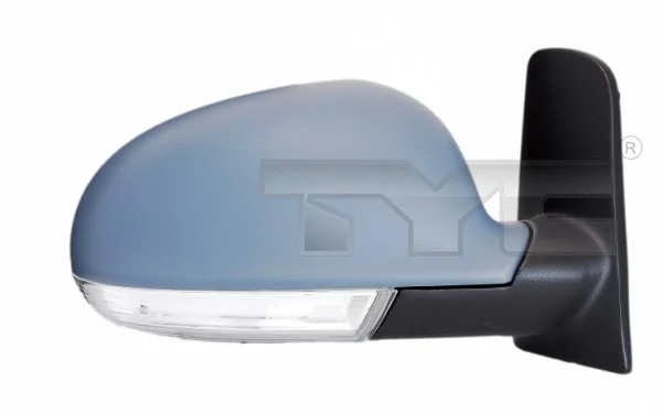 Exterior Mirror 337-0119