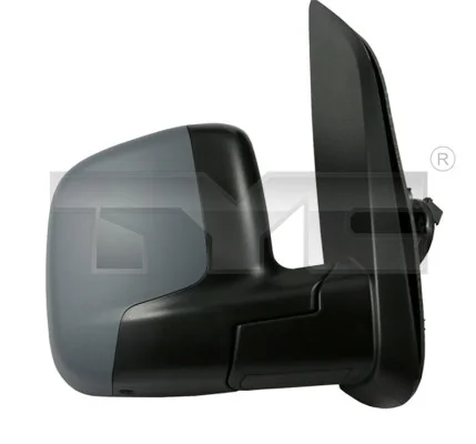 Exterior Mirror 309-0138